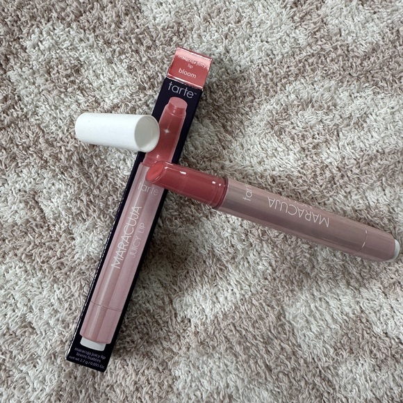 tarte Other - Tarte Maracuja Juicy Lip